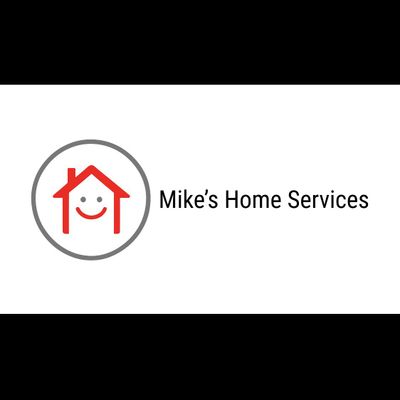 Avatar for Mike’s Home Services LLC