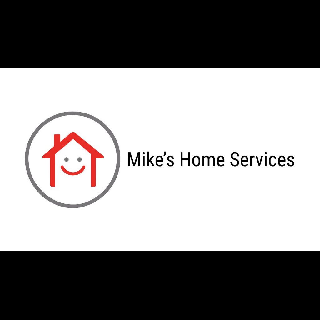 Mike’s Home Services LLC
