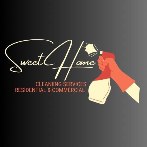 Sweet Home Cleaning Services