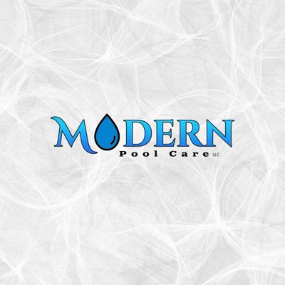 Avatar for Modern Pool Care