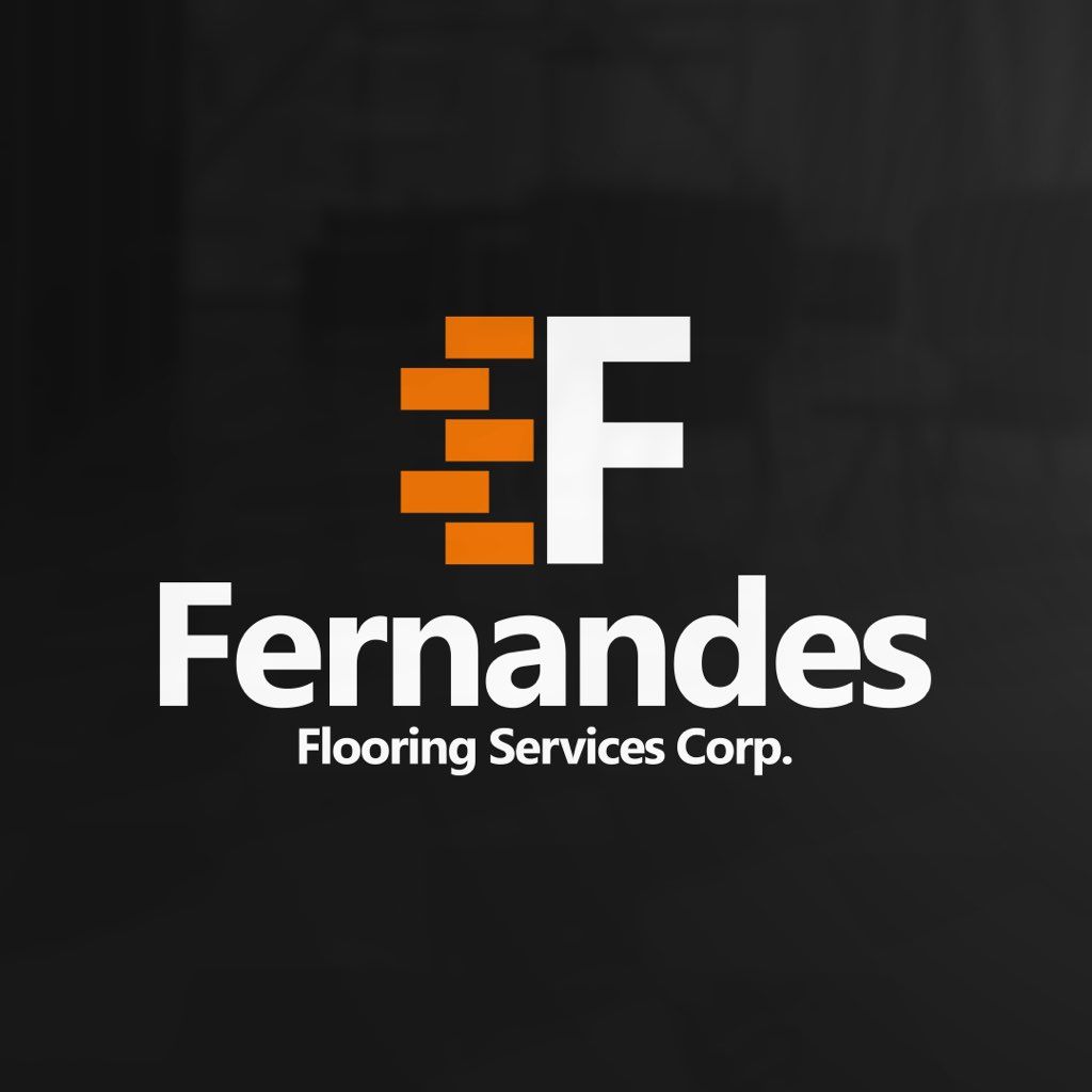 Fernandes flooring services Corp