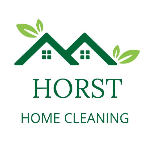Horst Home Cleaning
