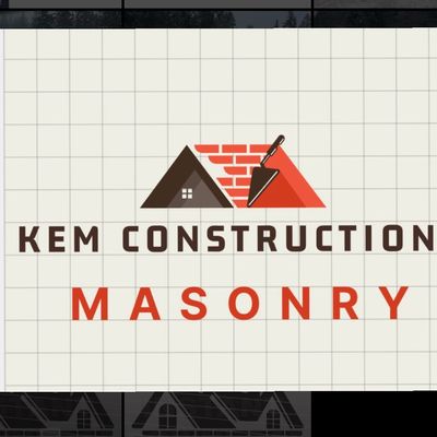 Avatar for KEM Construction