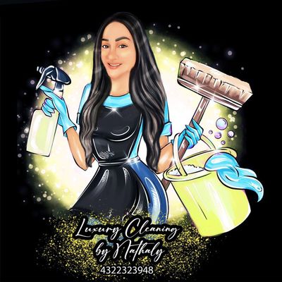 Avatar for Luxury cleaning by Nathaly