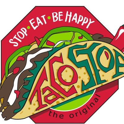 Avatar for Taco Stop