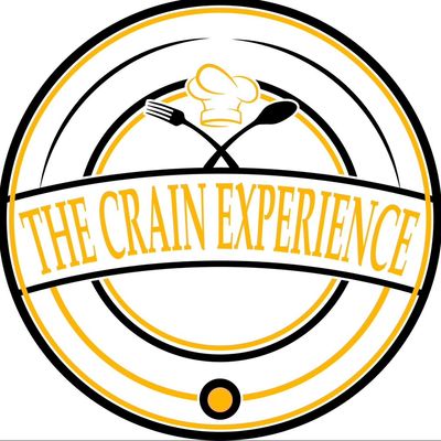 Avatar for The Crain Experience