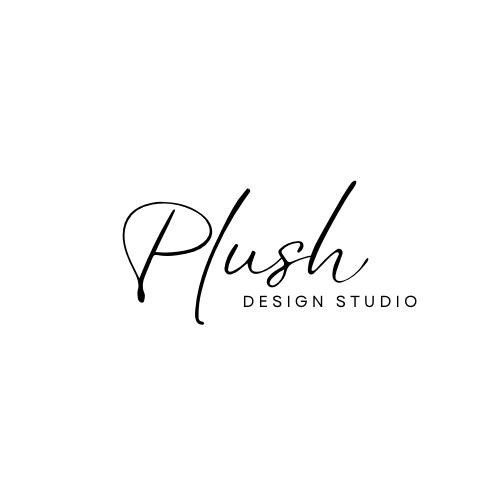 Plush Design Studio