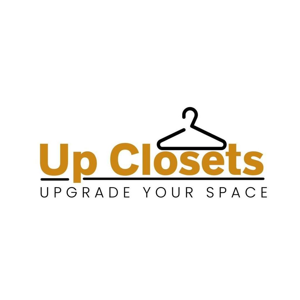 Up Closets of Indianapolis