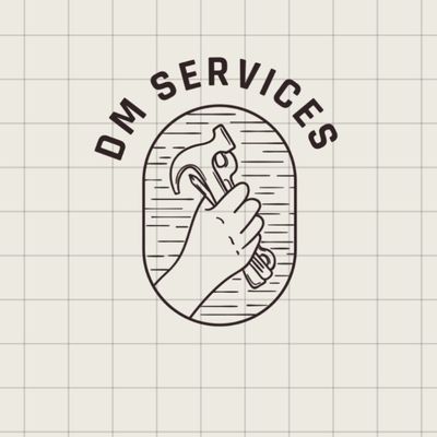 Avatar for DM services