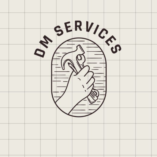 DM services