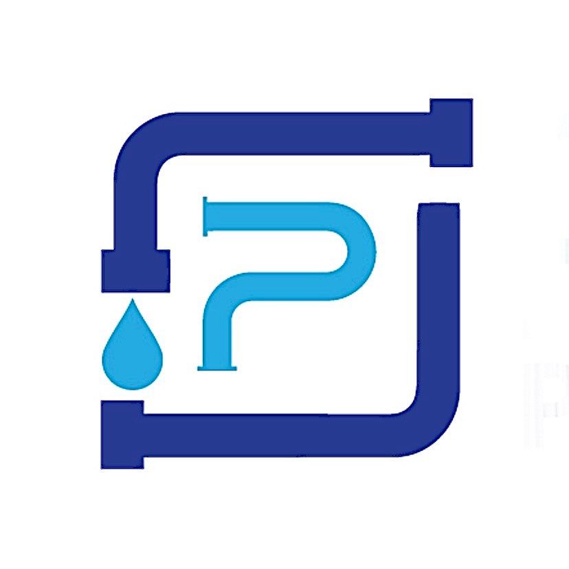 Proview Plumbing & Rooter Inc