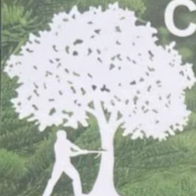 Avatar for Cut My Tree 123 LLC