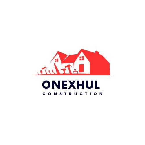 OneXhul Construction Services