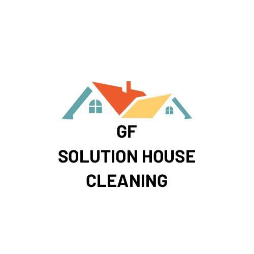 GF Solution House Cleaning