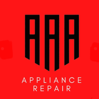 Avatar for AAA Repair and Installation