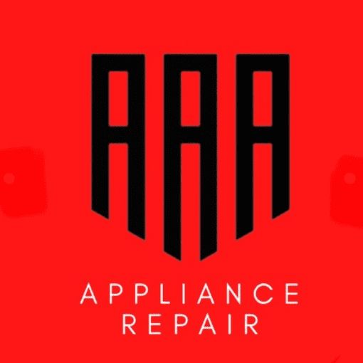 AAA Repair and Installation