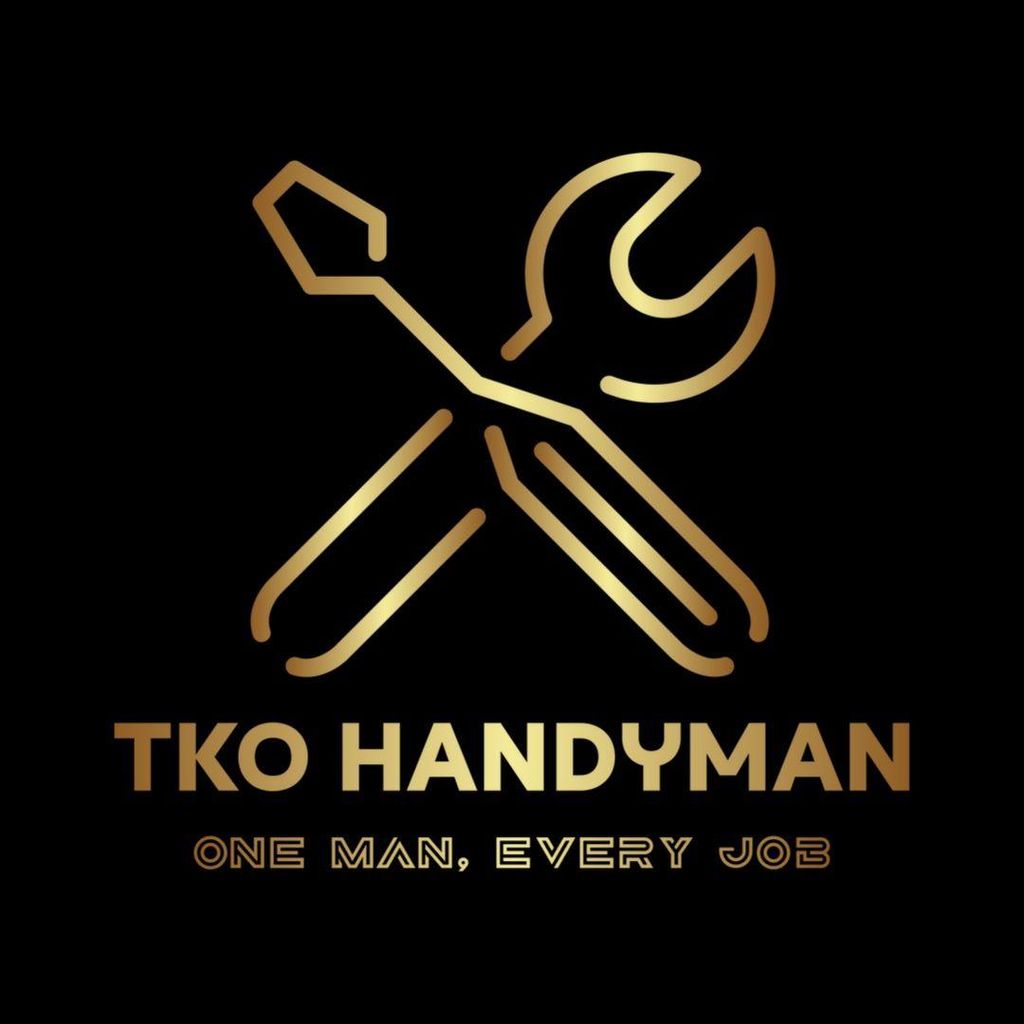 TKO Handyman