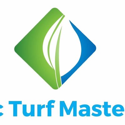 Avatar for Okc Turf Masters