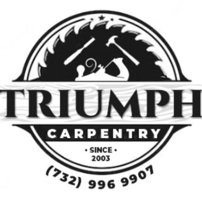 Avatar for Triumph Carpentry Inc