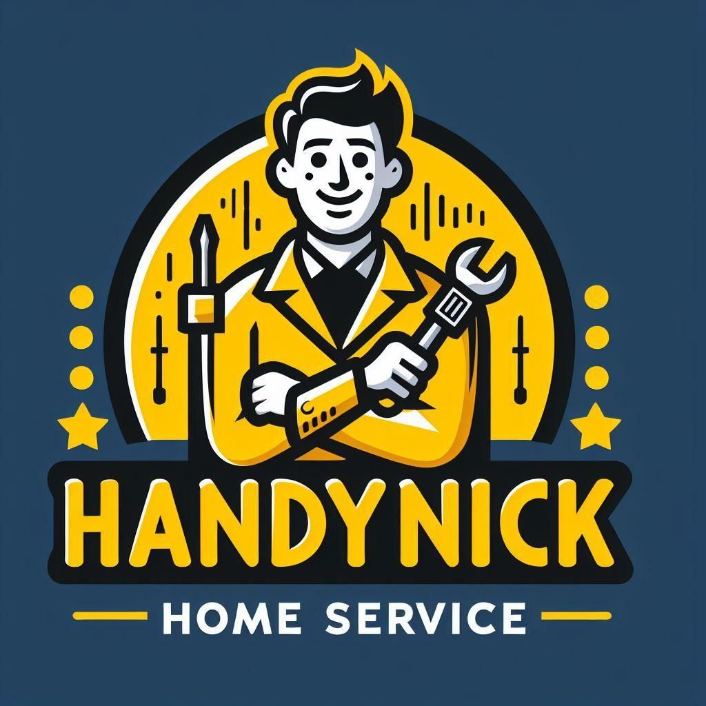 HandyNick