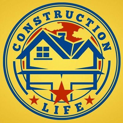 Avatar for Construction Life