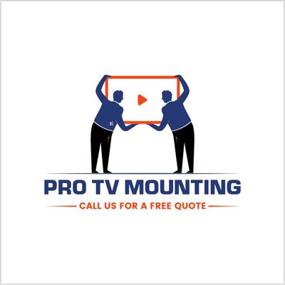 Avatar for Pro TV Mounting LLC
