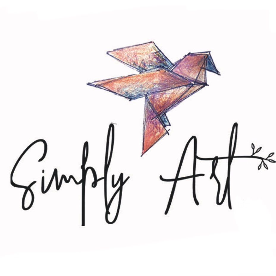 Simplyart Productions