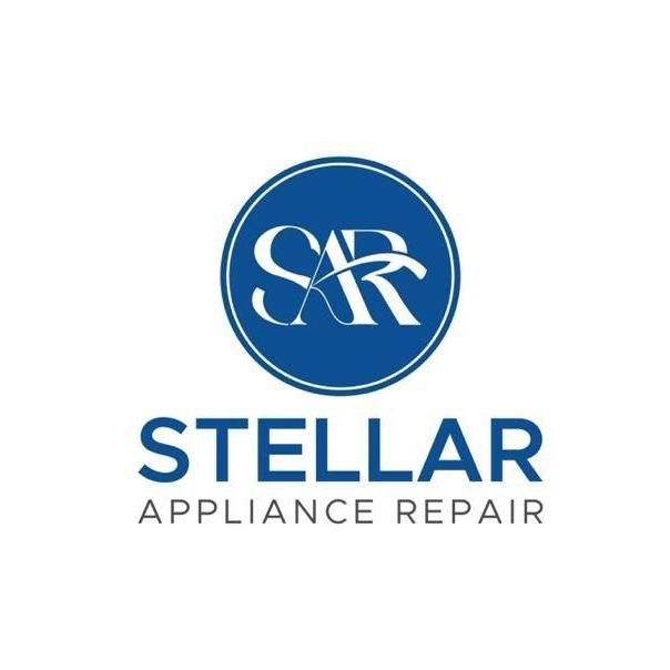 Stellar Appliance Repair