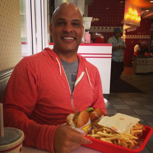 A+ Commercial Cleaning