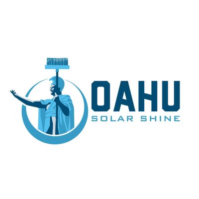 Avatar for Oahu Solar Shine
