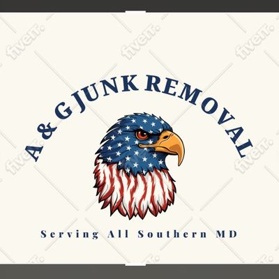 Avatar for A & G Junk Removal
