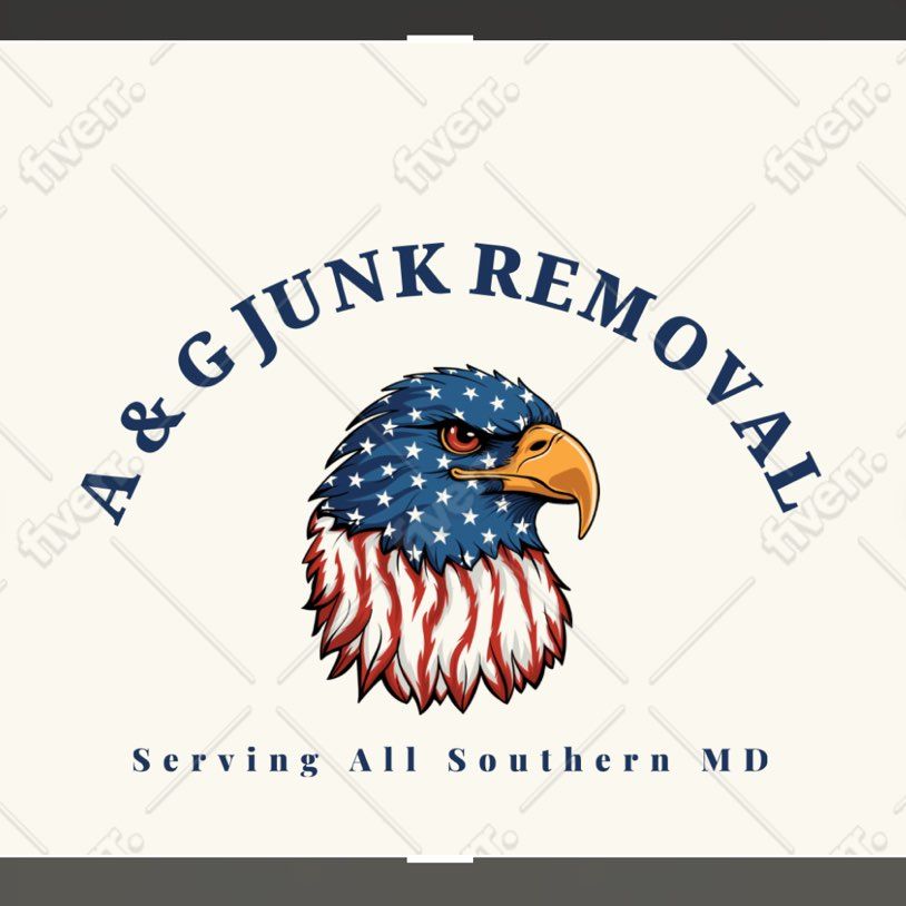 A & G Junk Removal