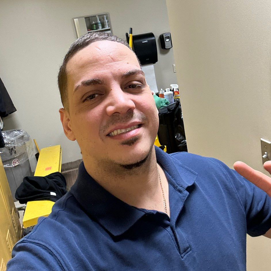 Fernando handyman services