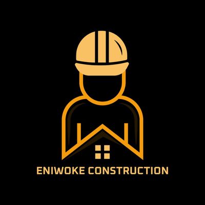Avatar for Eniwoke Construction