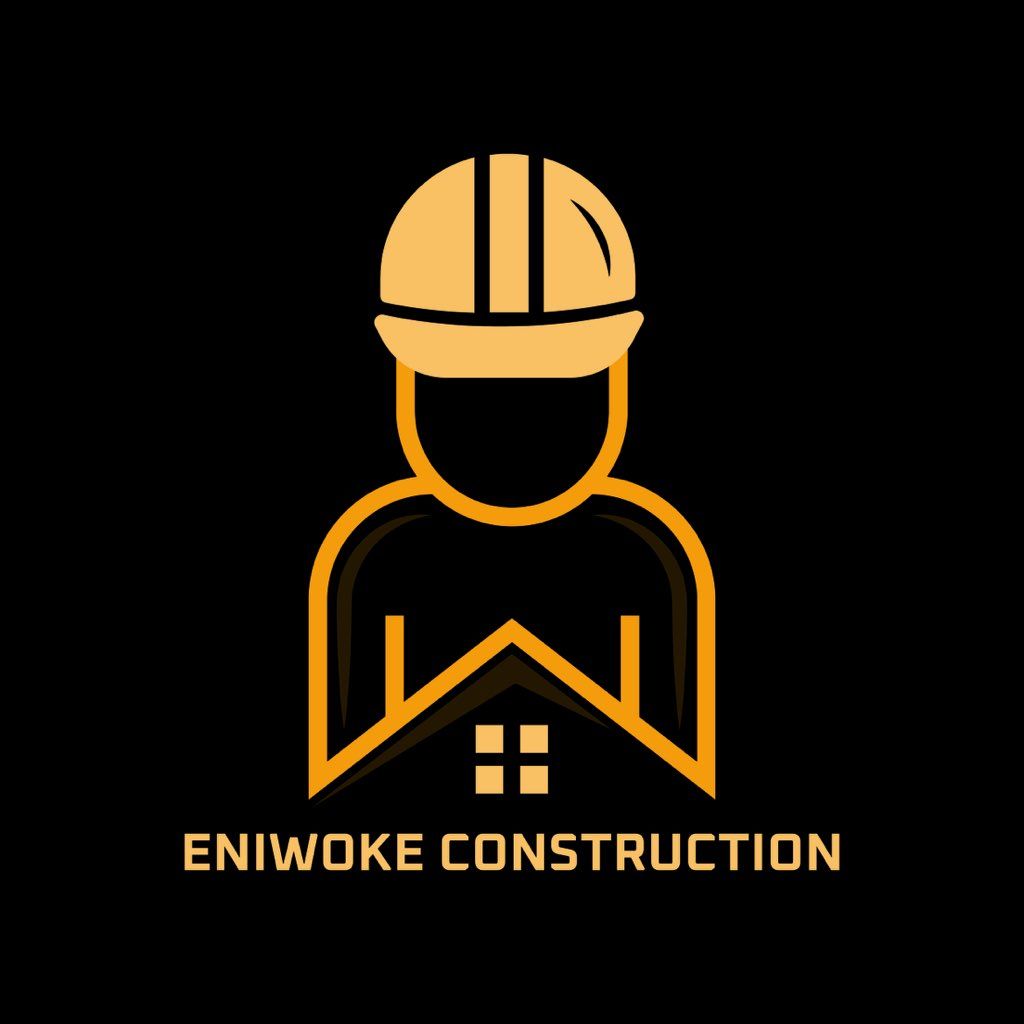 Eniwoke Construction