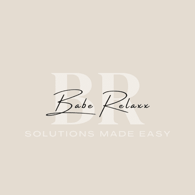 Avatar for Babe Relaxx LLC