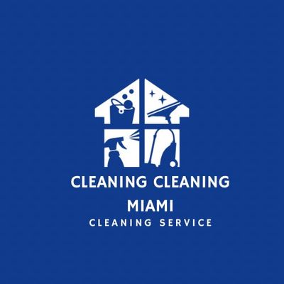Avatar for Cleaning cleaning MB