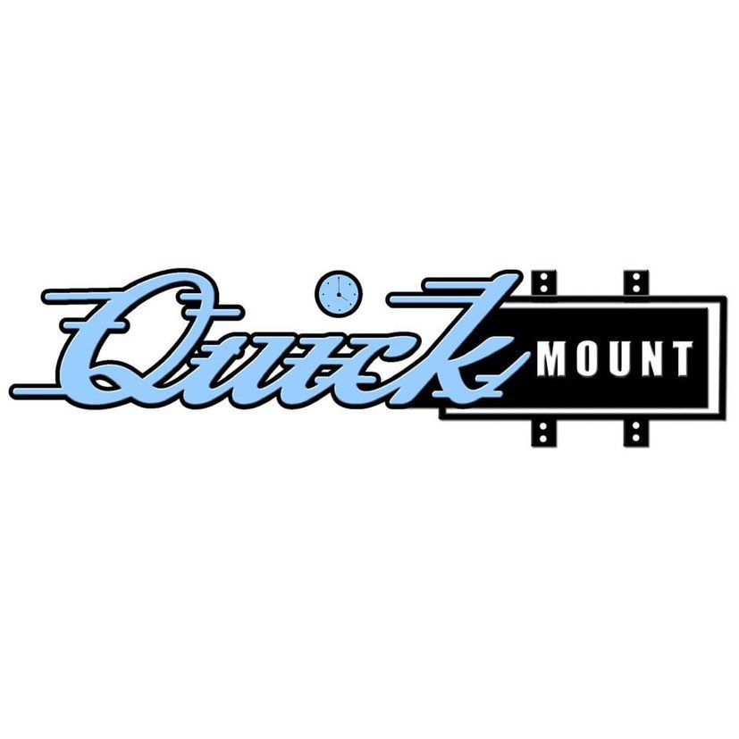 Quick Mount, LLC