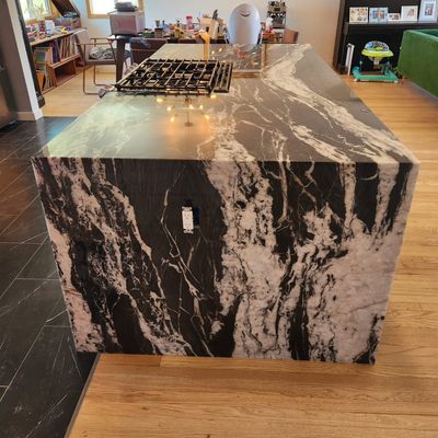 Avatar for Ac stone countertops