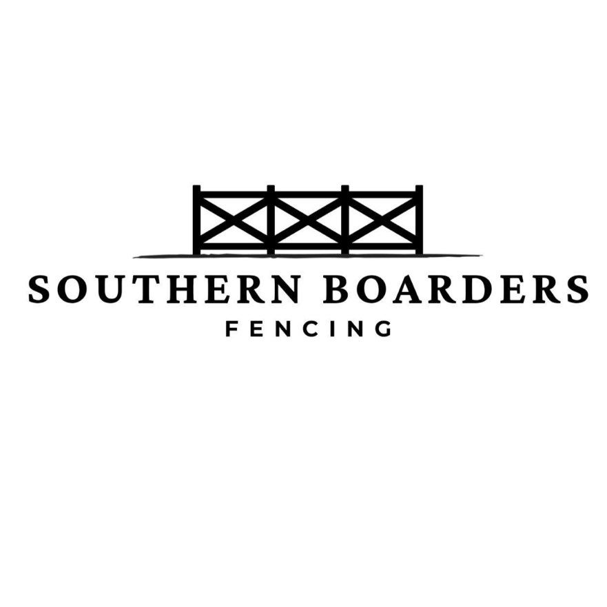 Southern Boarders Fencing