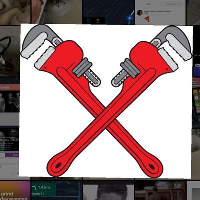 Avatar for Castro Plumbing