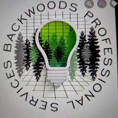 Avatar for Backwoods Professional Services