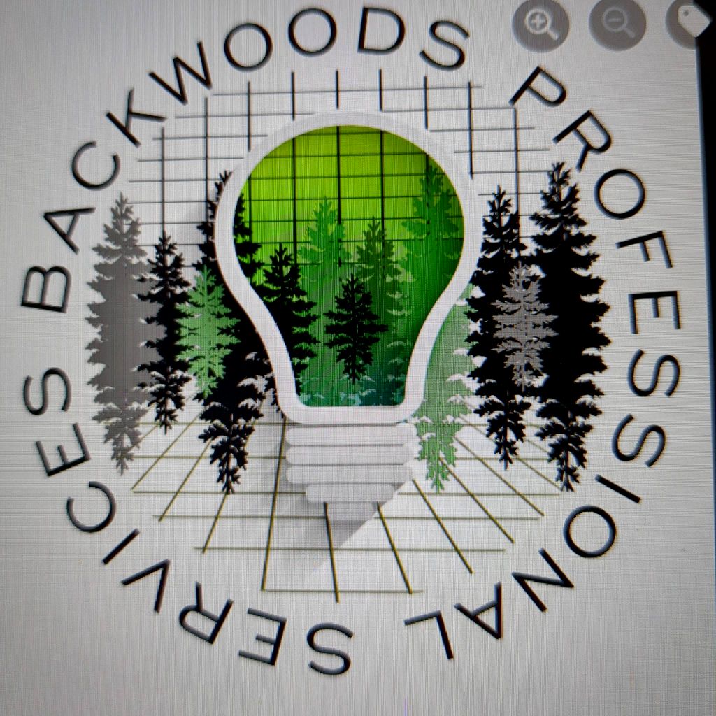 Backwoods Professional Services