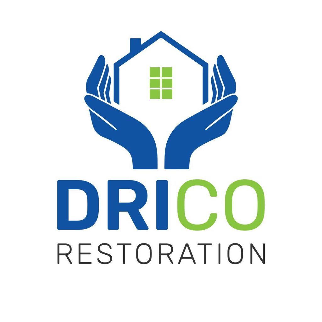 Drico Restoration