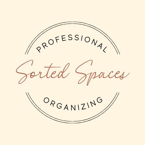 Sorted Spaces