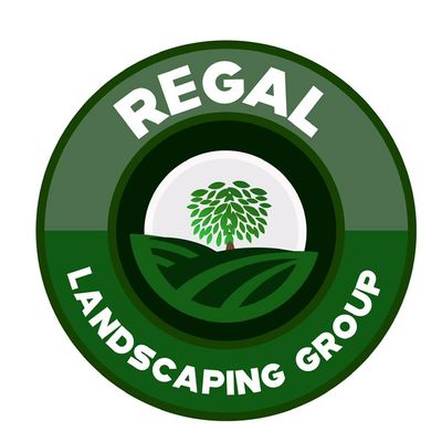 Avatar for Regal Landscaping Group