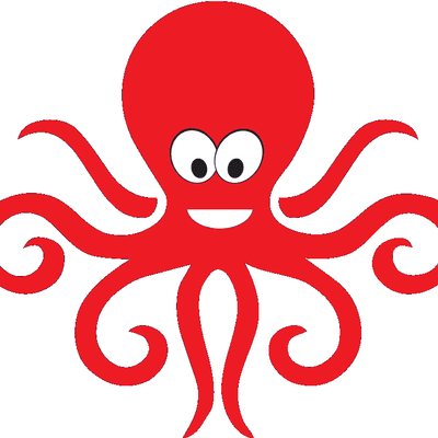 Avatar for Kraken Home Repair