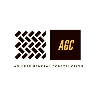 Avatar for Aguirre General Construction