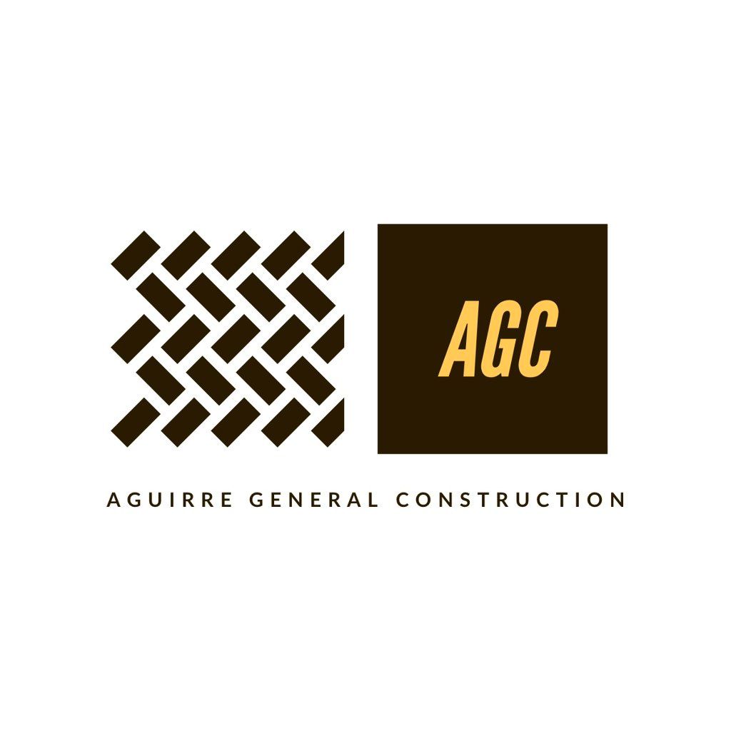 Aguirre General Construction