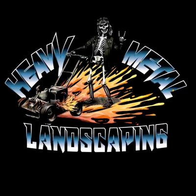 Avatar for Heavy Metal Landscaping LLC